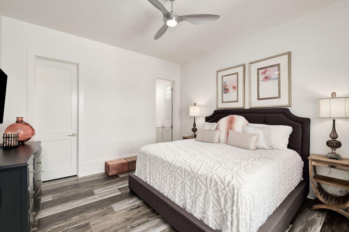 28 W Palm Beach Court Miramar Beach FL 32550