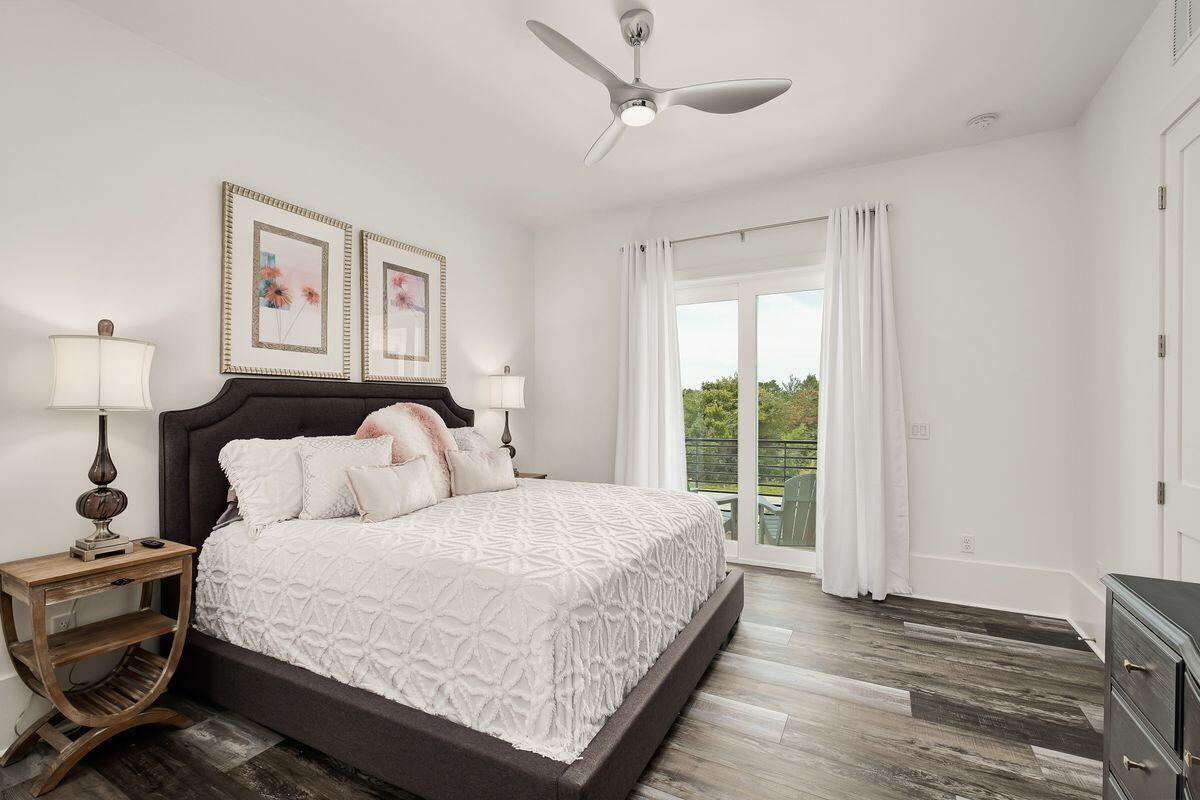 28 W Palm Beach Court Miramar Beach FL 32550