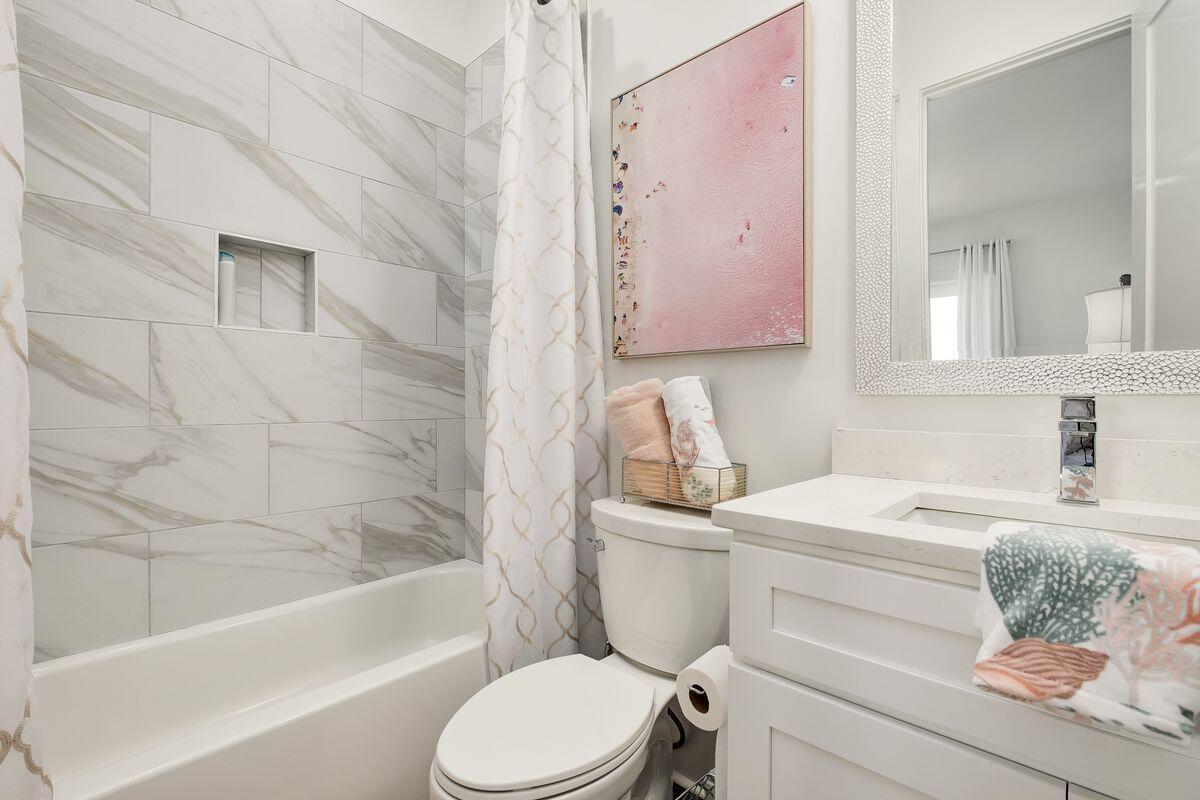 28 W Palm Beach Court Miramar Beach FL 32550