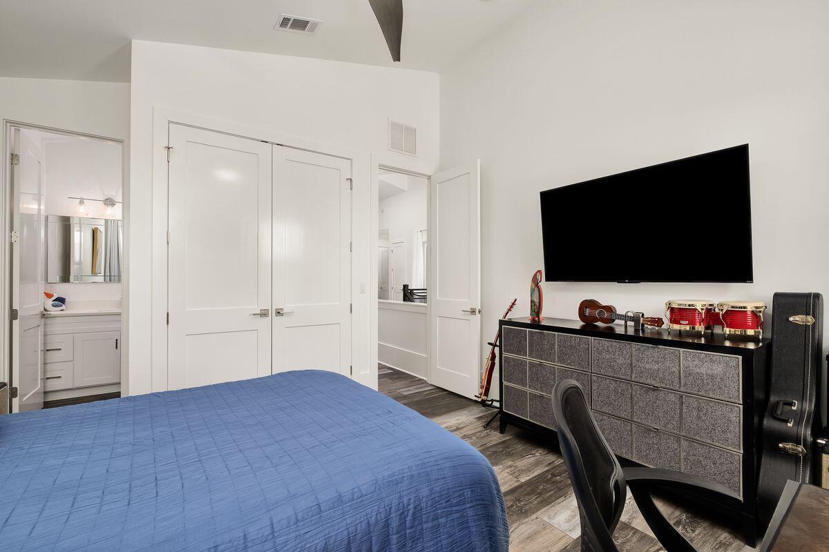28 W Palm Beach Court Miramar Beach FL 32550