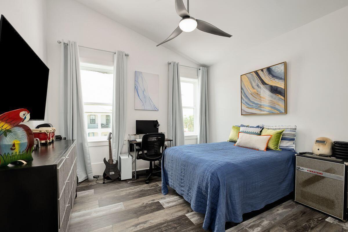 28 W Palm Beach Court Miramar Beach FL 32550