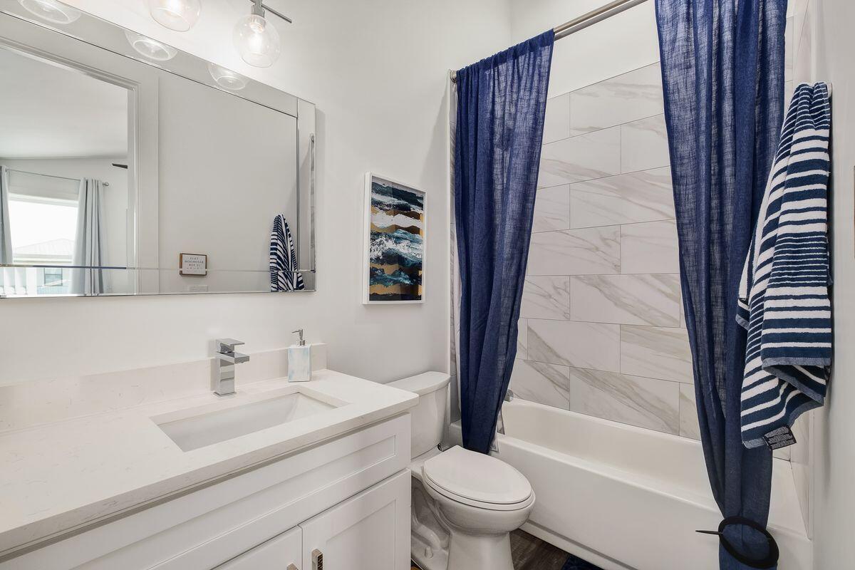 28 W Palm Beach Court Miramar Beach FL 32550