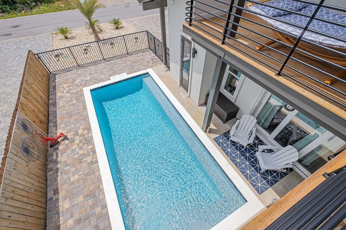 28 W Palm Beach Court Miramar Beach FL 32550