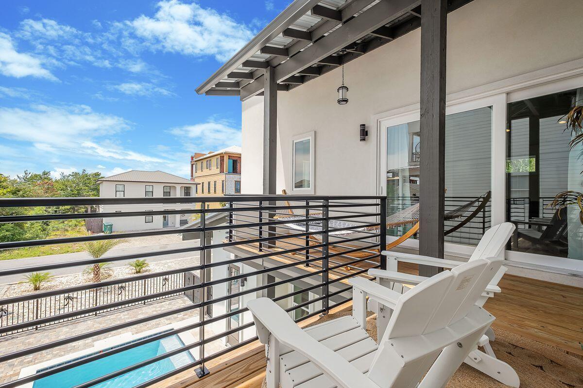 28 W Palm Beach Court Miramar Beach FL 32550