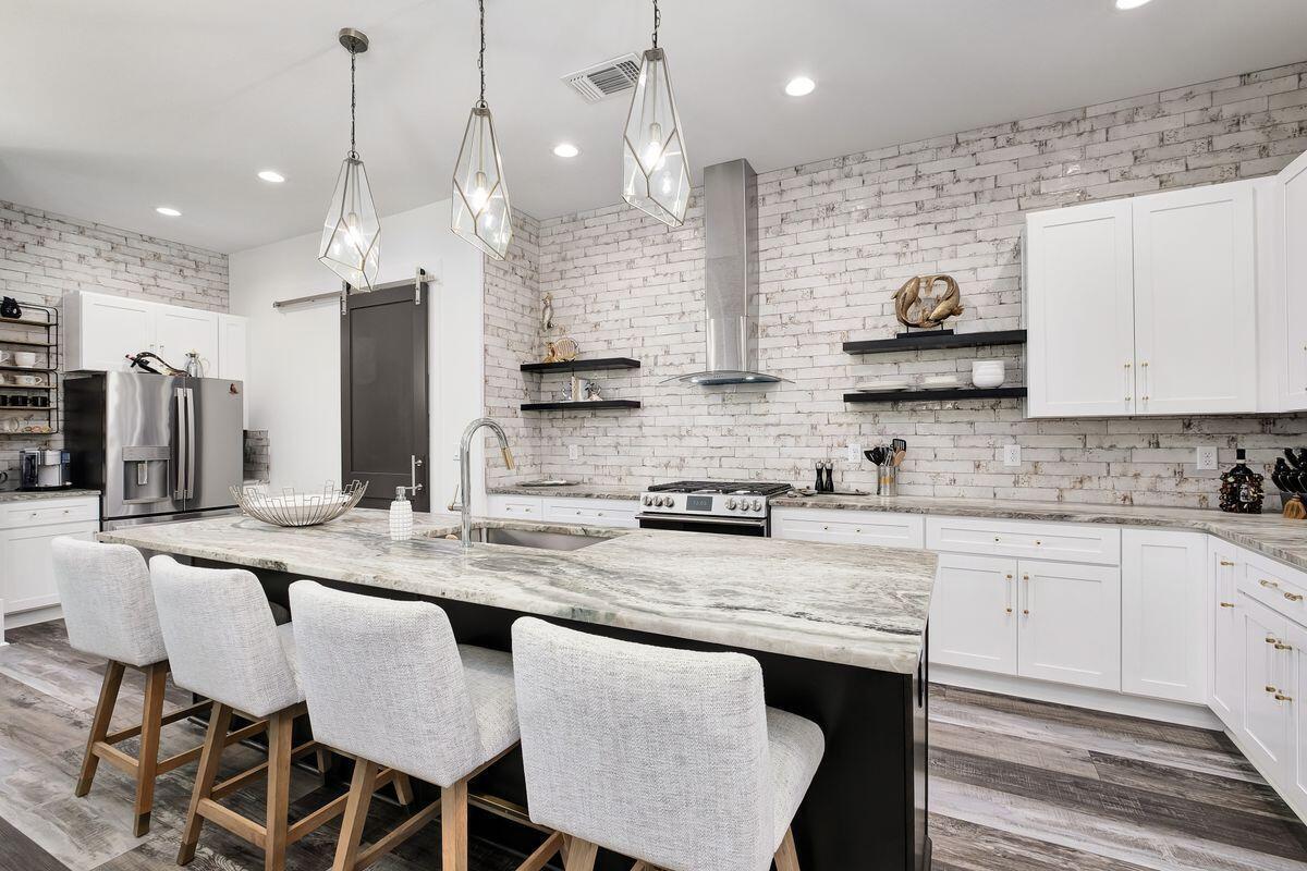 28 W Palm Beach Court Miramar Beach FL 32550