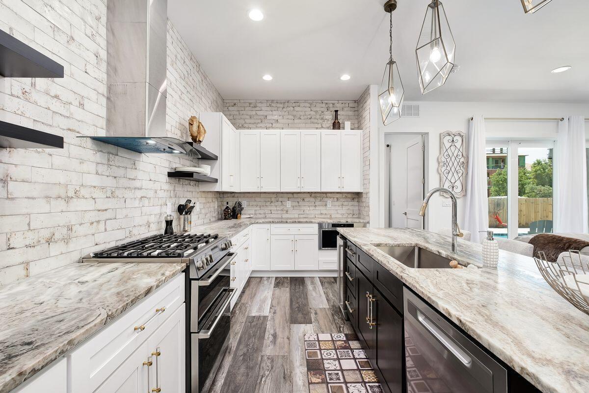 28 W Palm Beach Court Miramar Beach FL 32550