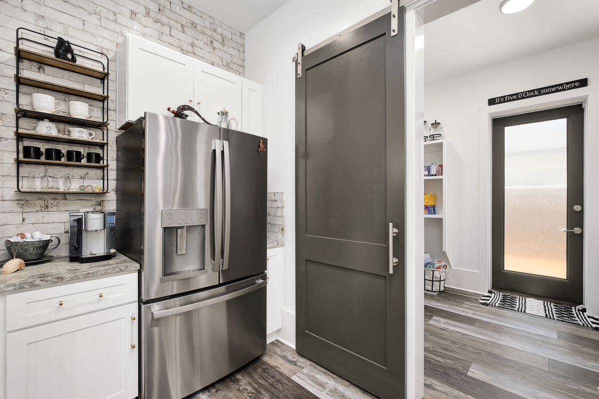 28 W Palm Beach Court Miramar Beach FL 32550