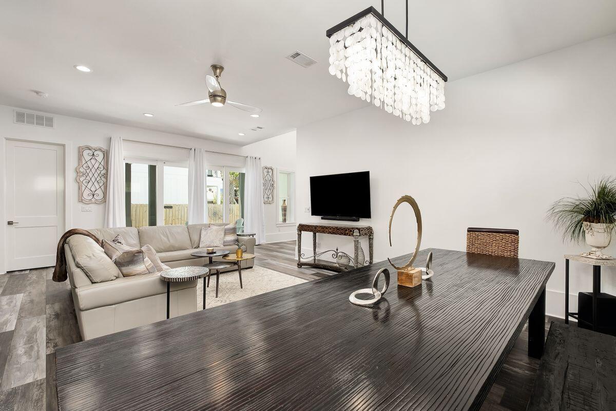 28 W Palm Beach Court Miramar Beach FL 32550