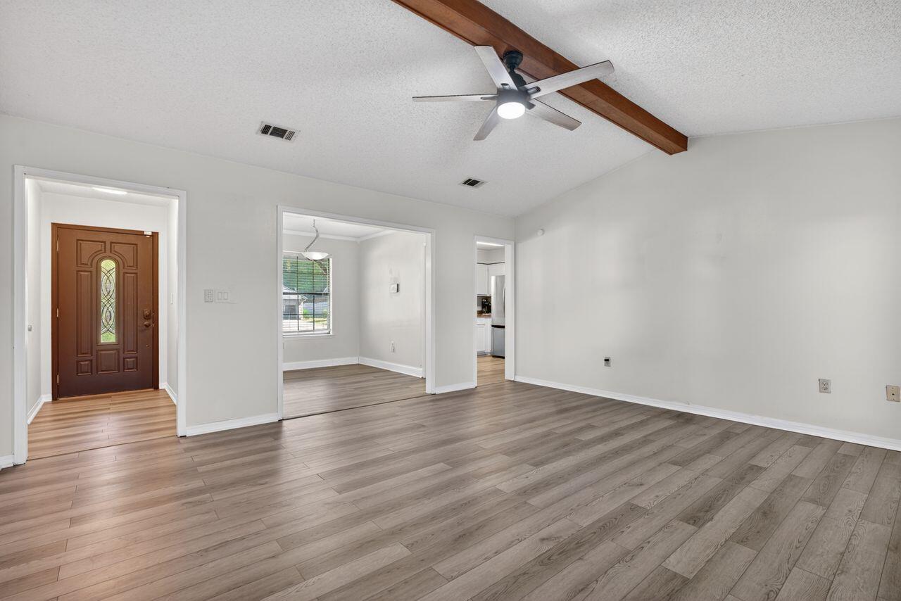 121 Campbell Avenue Crestview FL 32536