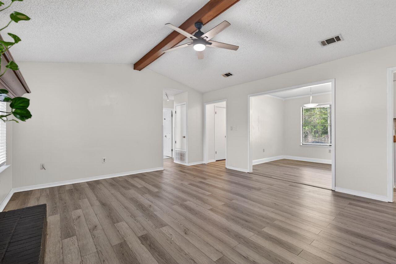 121 Campbell Avenue Crestview FL 32536