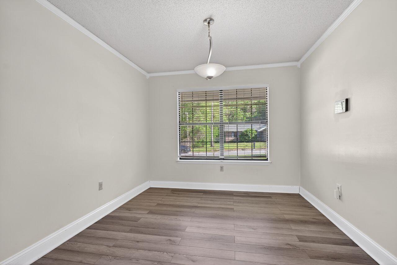 121 Campbell Avenue Crestview FL 32536