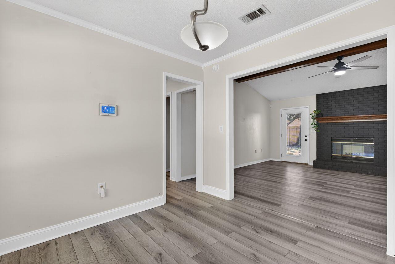 121 Campbell Avenue Crestview FL 32536