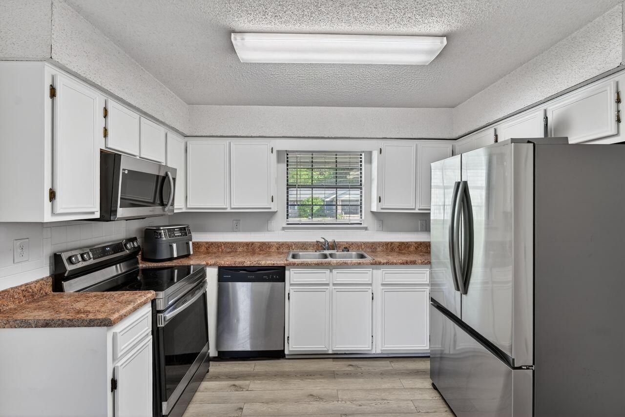 121 Campbell Avenue Crestview FL 32536