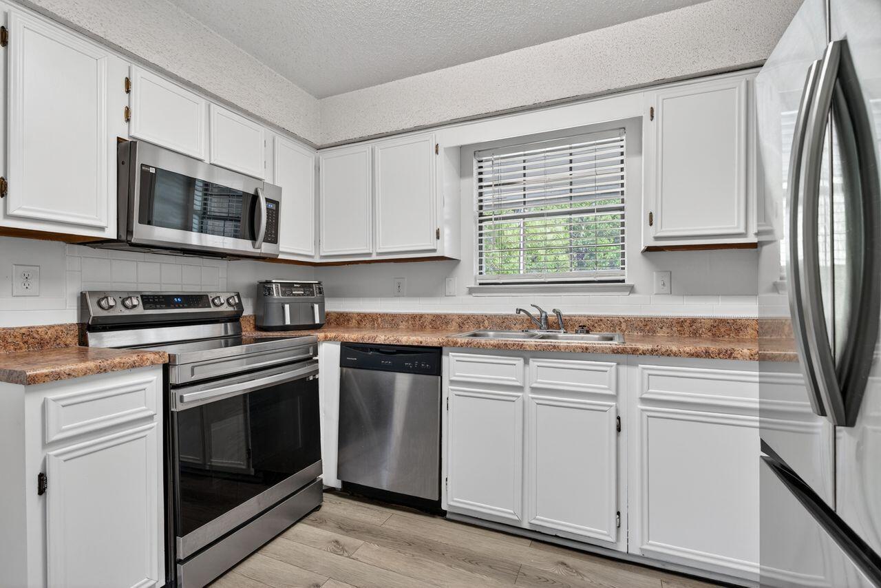 121 Campbell Avenue Crestview FL 32536