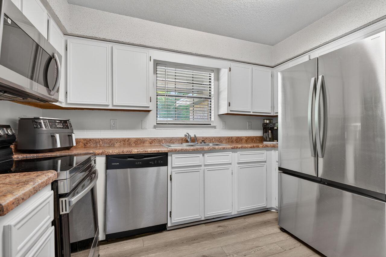 121 Campbell Avenue Crestview FL 32536