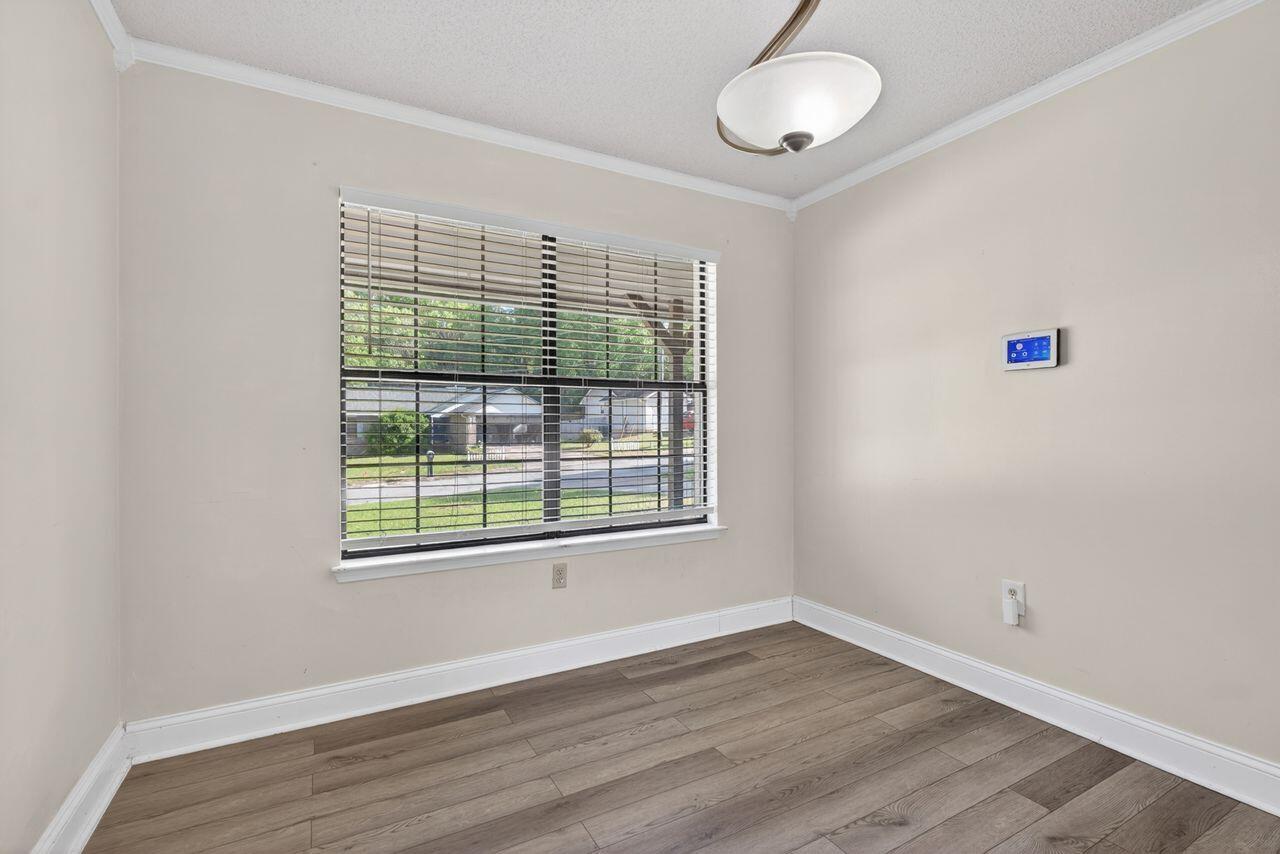 121 Campbell Avenue Crestview FL 32536