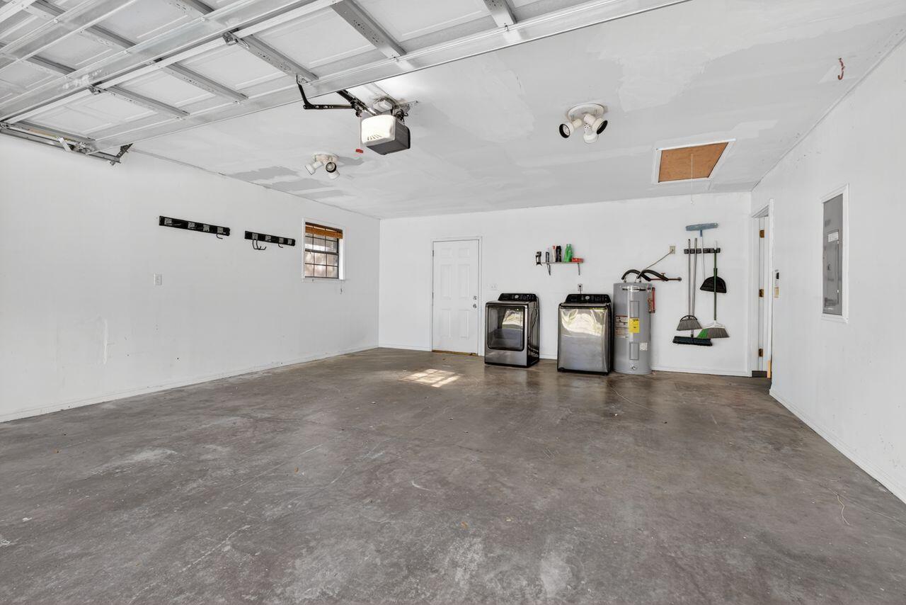 121 Campbell Avenue Crestview FL 32536