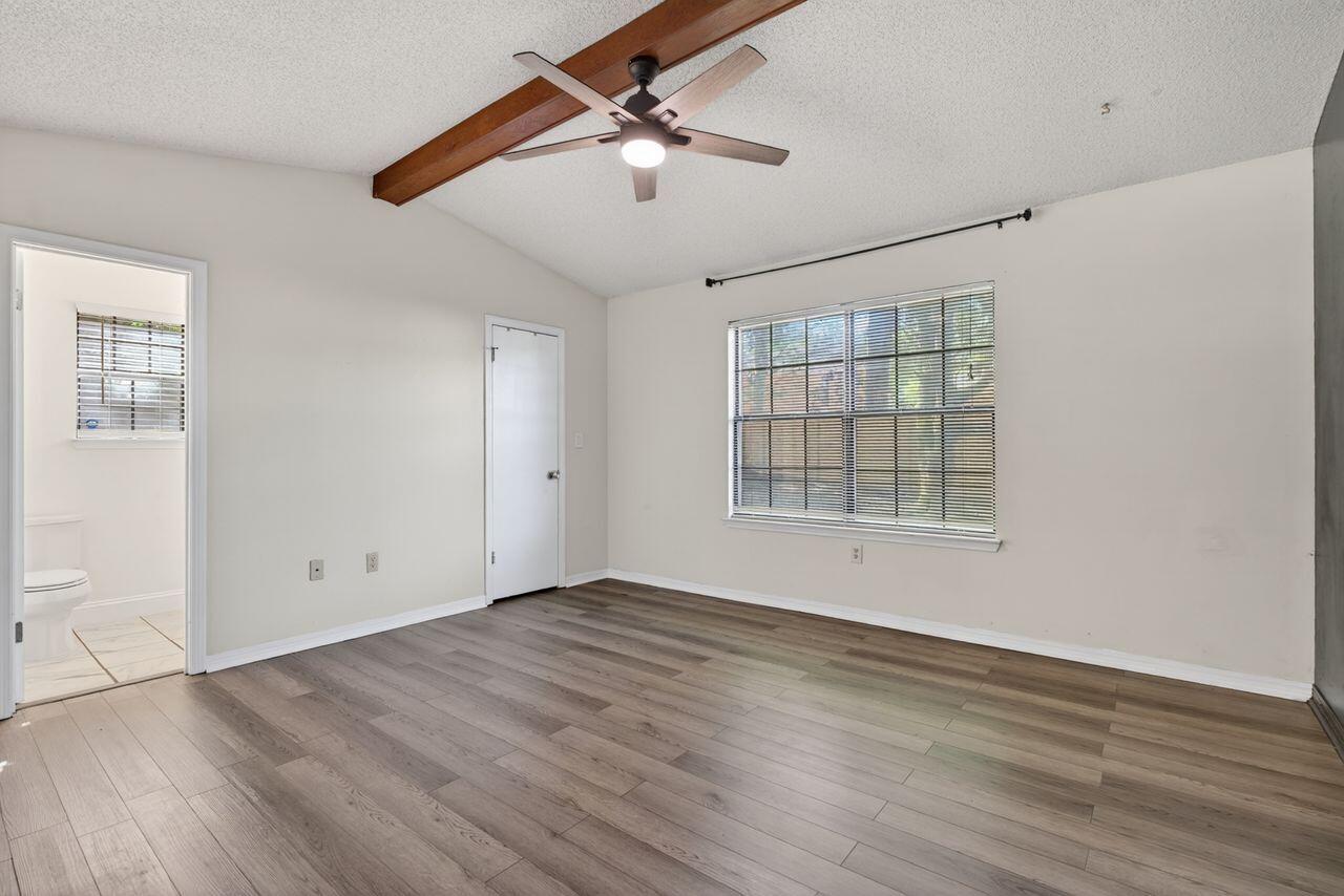 121 Campbell Avenue Crestview FL 32536