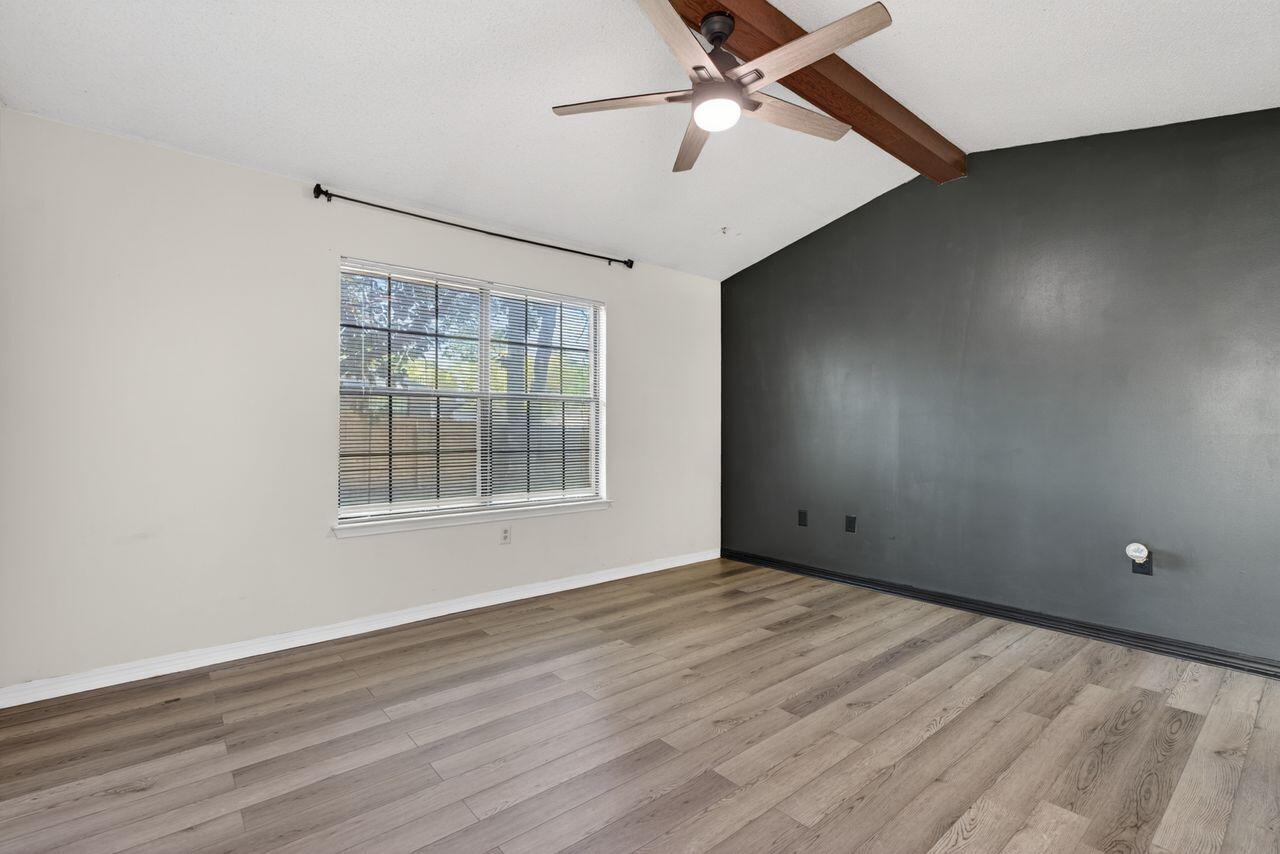 121 Campbell Avenue Crestview FL 32536