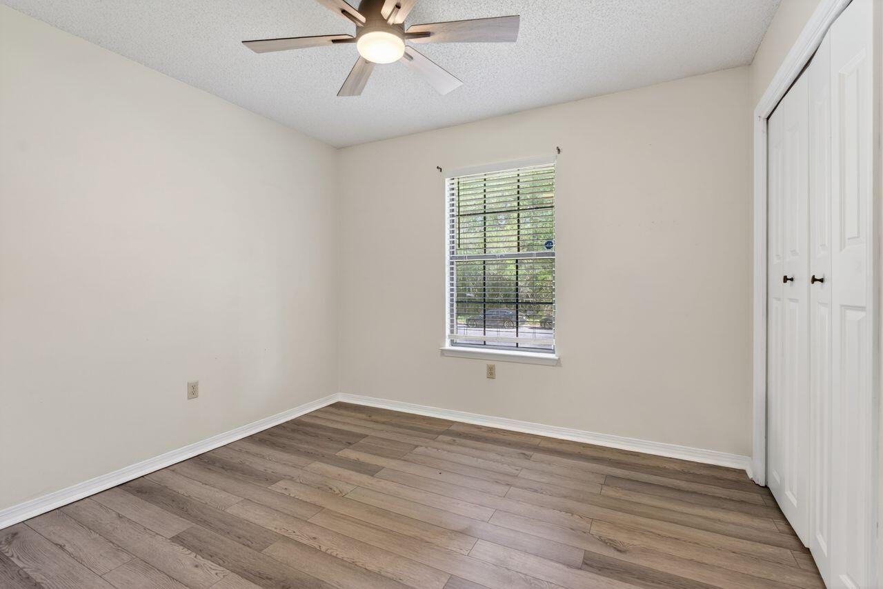 121 Campbell Avenue Crestview FL 32536