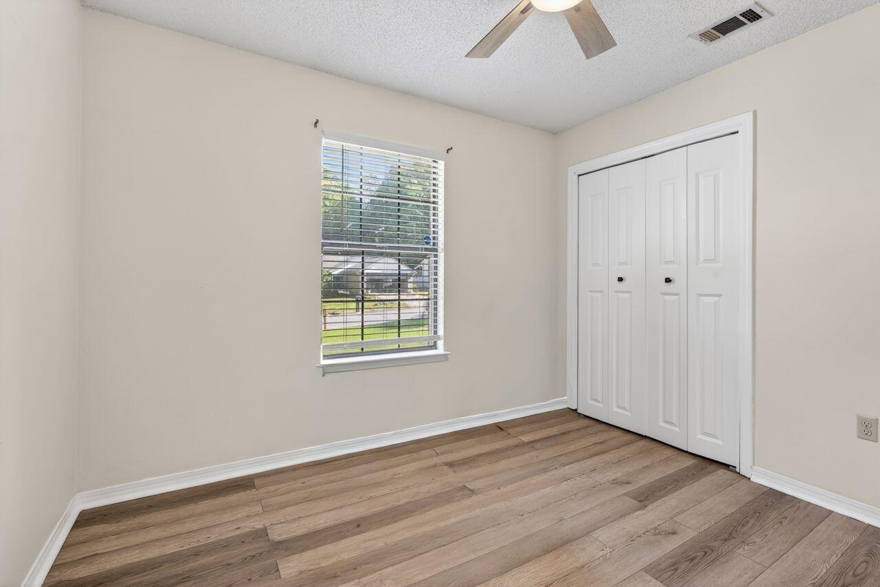 121 Campbell Avenue Crestview FL 32536
