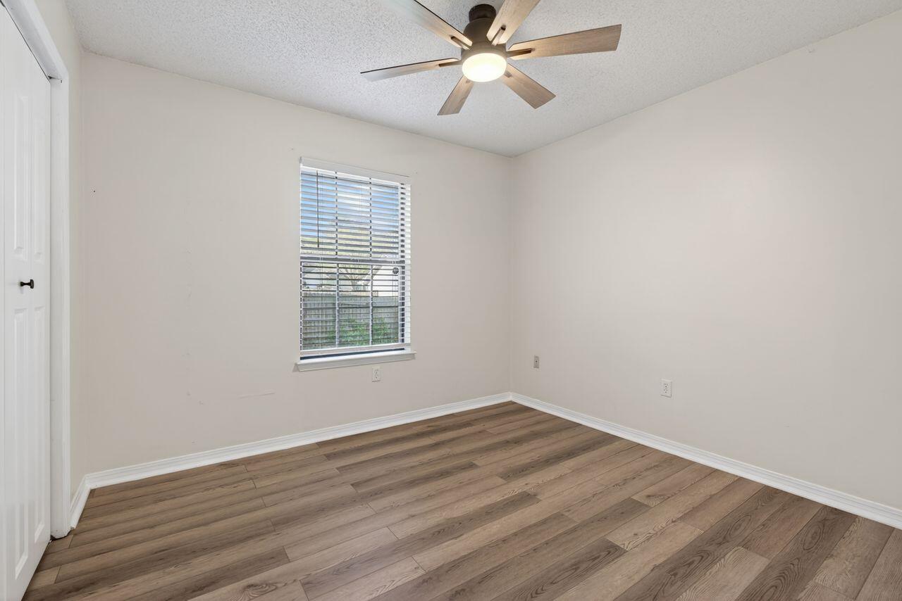 121 Campbell Avenue Crestview FL 32536