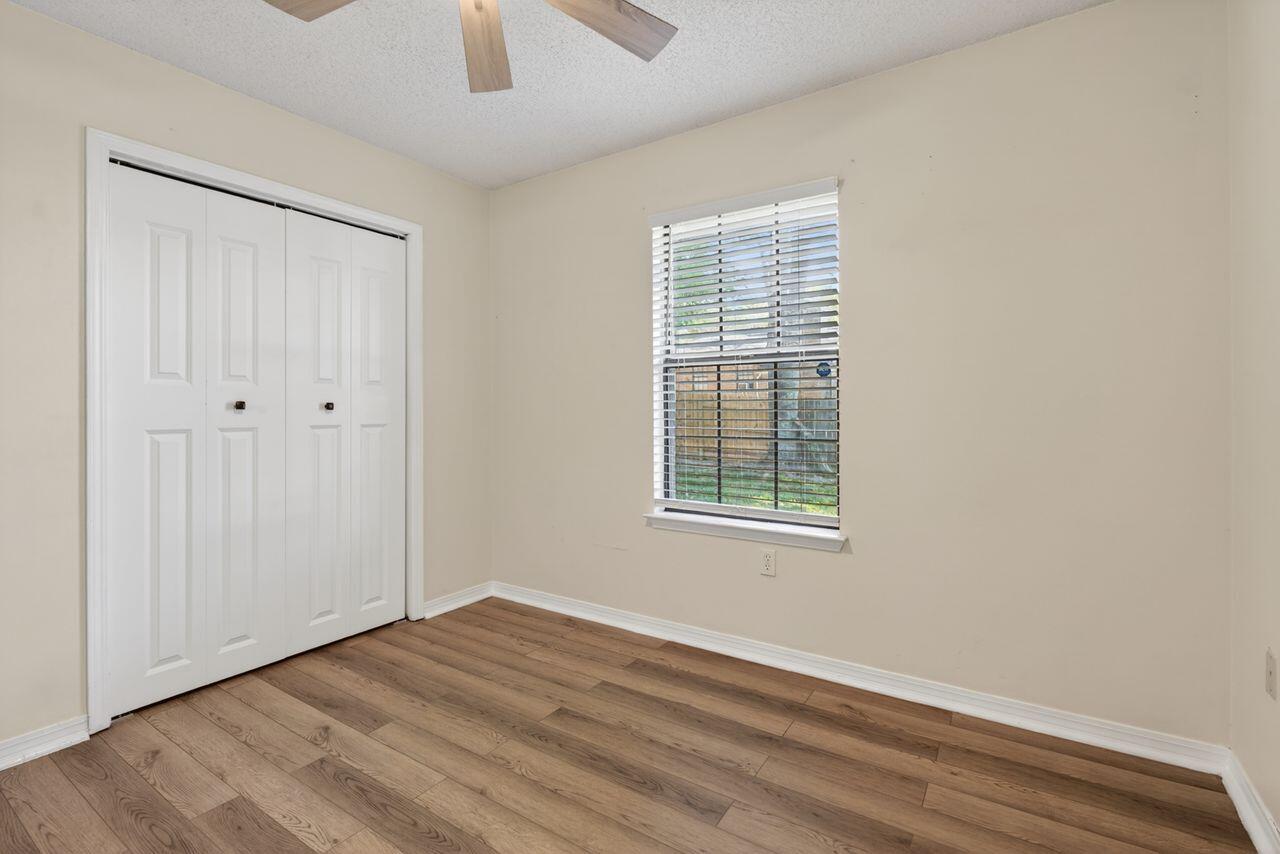121 Campbell Avenue Crestview FL 32536