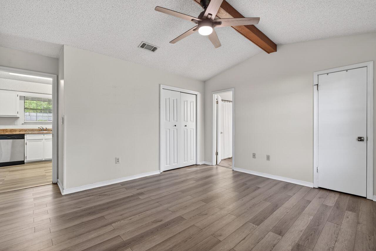 121 Campbell Avenue Crestview FL 32536