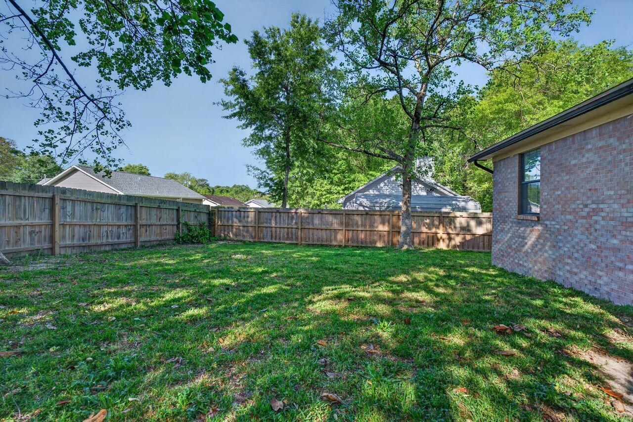 121 Campbell Avenue Crestview FL 32536