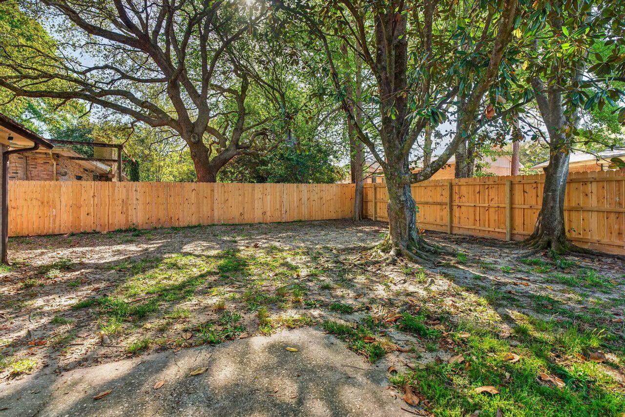 121 Campbell Avenue Crestview FL 32536