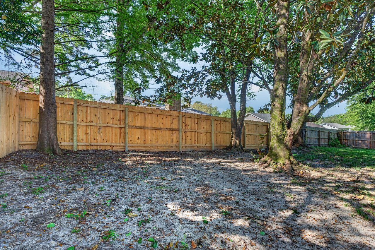 121 Campbell Avenue Crestview FL 32536