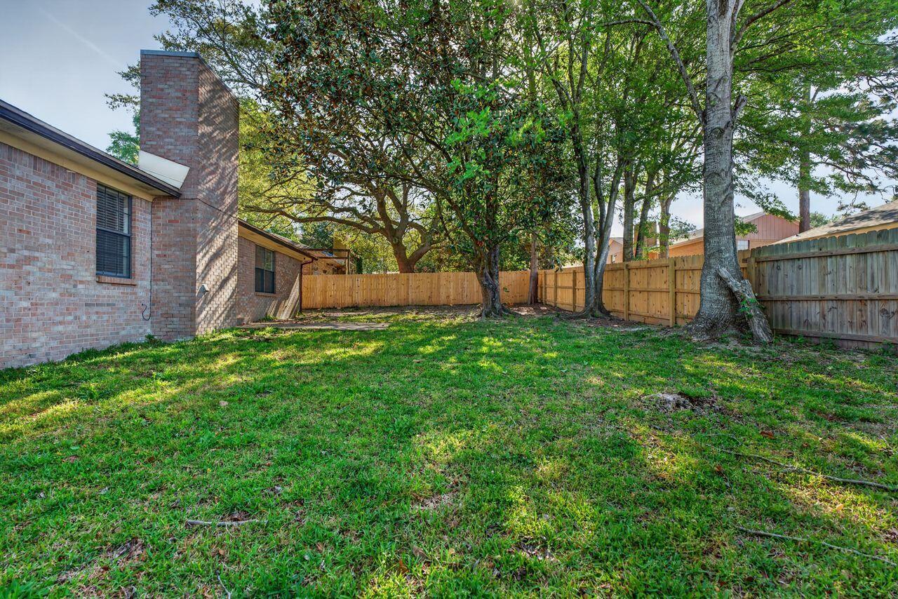 121 Campbell Avenue Crestview FL 32536