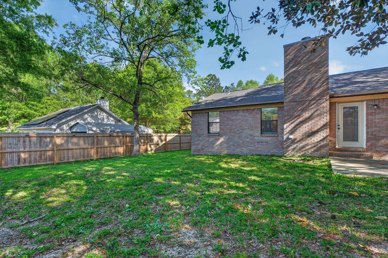 121 Campbell Avenue Crestview FL 32536