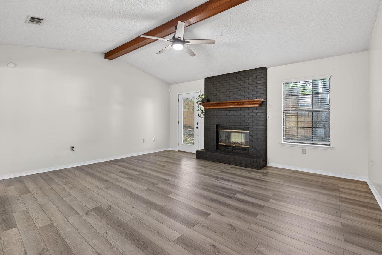 121 Campbell Avenue Crestview FL 32536