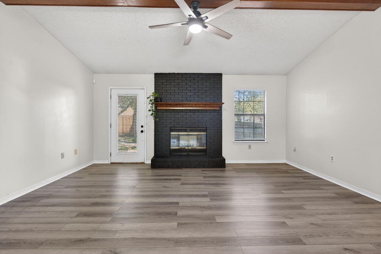 121 Campbell Avenue Crestview FL 32536
