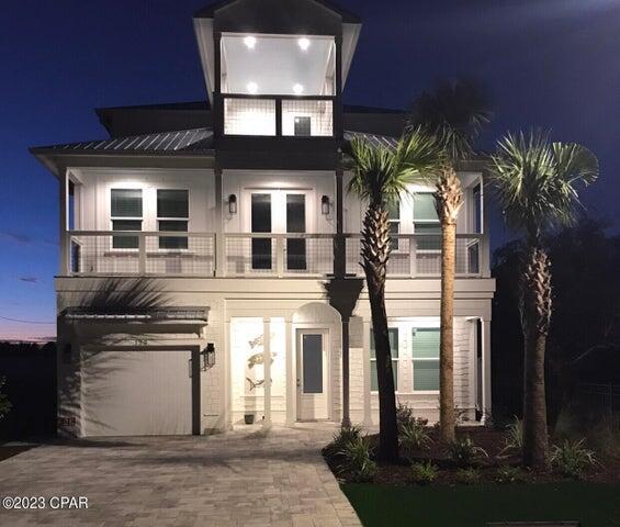 123 Dupree Street Panama City Beach FL 32413