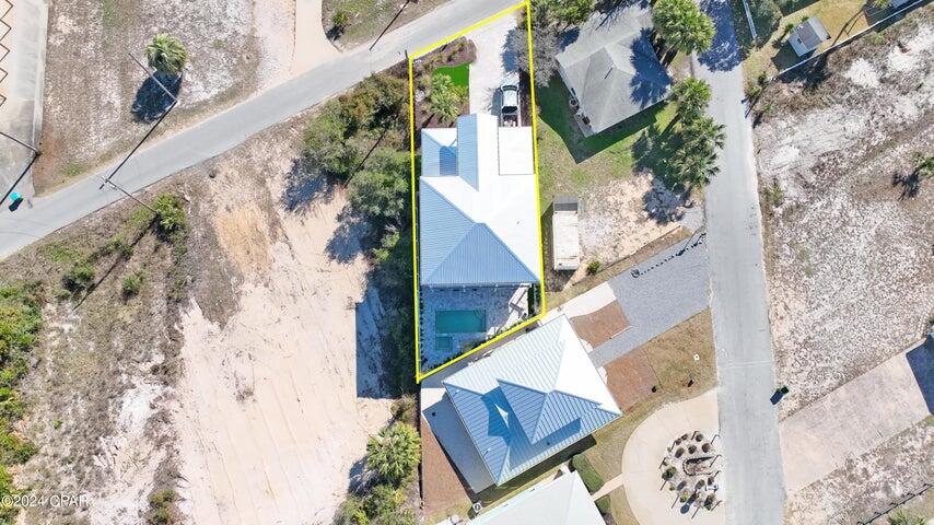 123 Dupree Street Panama City Beach FL 32413