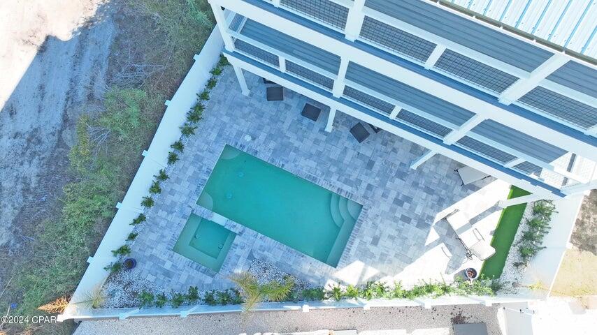 123 Dupree Street Panama City Beach FL 32413