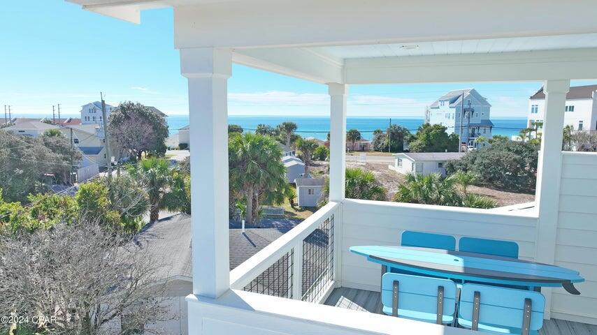 123 Dupree Street Panama City Beach FL 32413