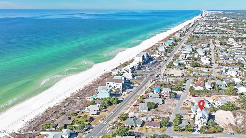 123 Dupree Street Panama City Beach FL 32413