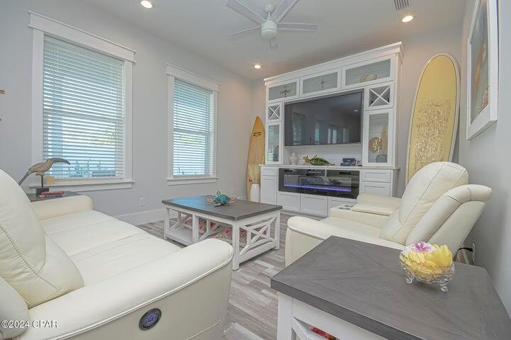 123 Dupree Street Panama City Beach FL 32413