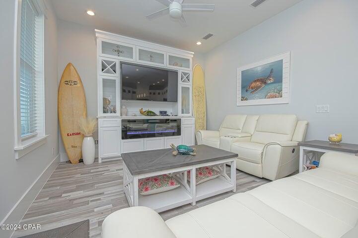 123 Dupree Street Panama City Beach FL 32413