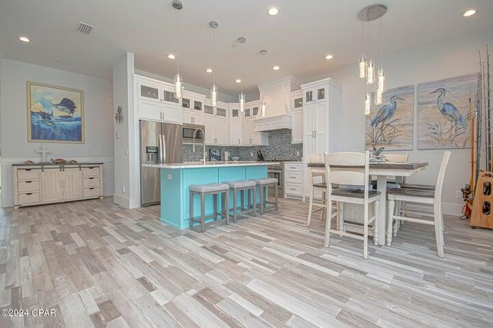 123 Dupree Street Panama City Beach FL 32413