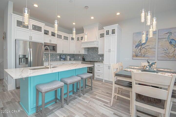 123 Dupree Street Panama City Beach FL 32413