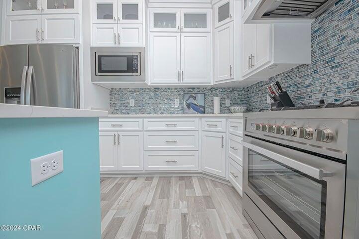 123 Dupree Street Panama City Beach FL 32413