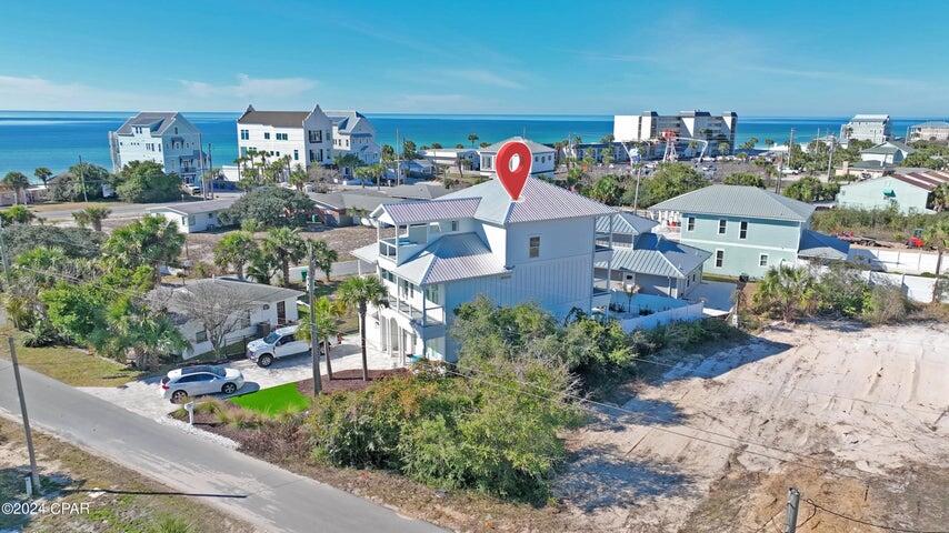 123 Dupree Street Panama City Beach FL 32413