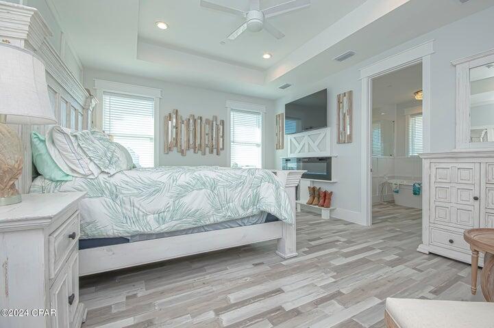 123 Dupree Street Panama City Beach FL 32413