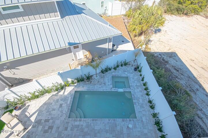 123 Dupree Street Panama City Beach FL 32413
