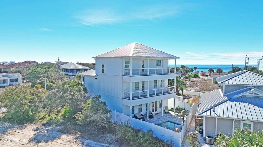 123 Dupree Street Panama City Beach FL 32413