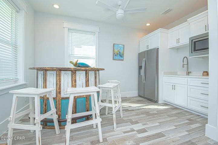 123 Dupree Street Panama City Beach FL 32413